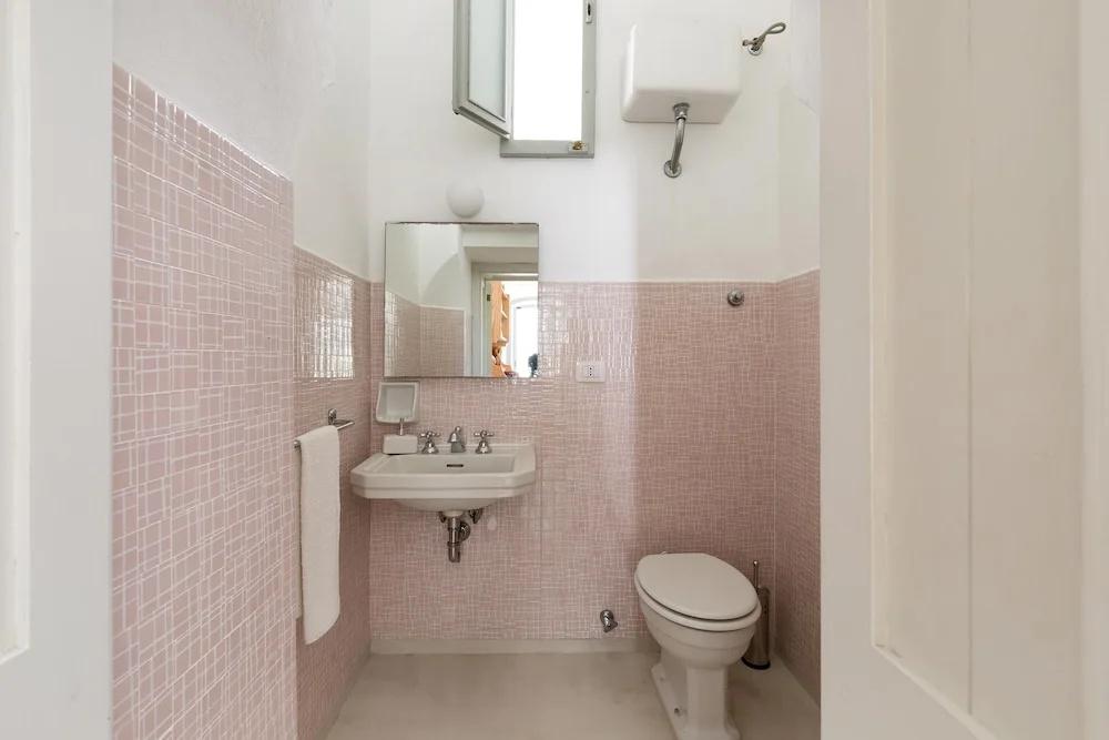 Hotel photo 45