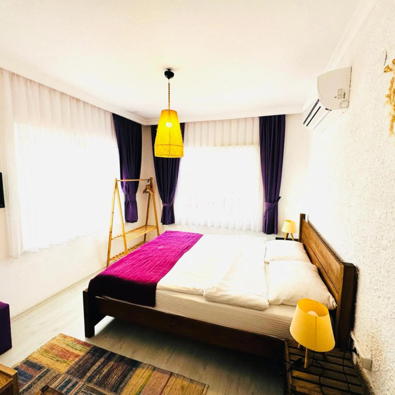Hotel photo 35