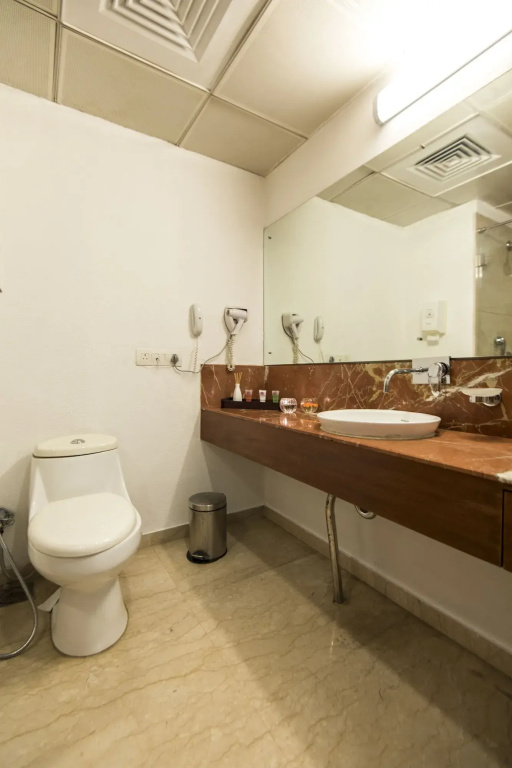 Hotel photo 31