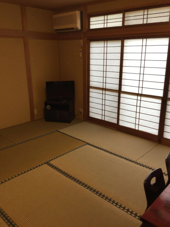 Fukudokoro Aburayama Sanso 사진 12