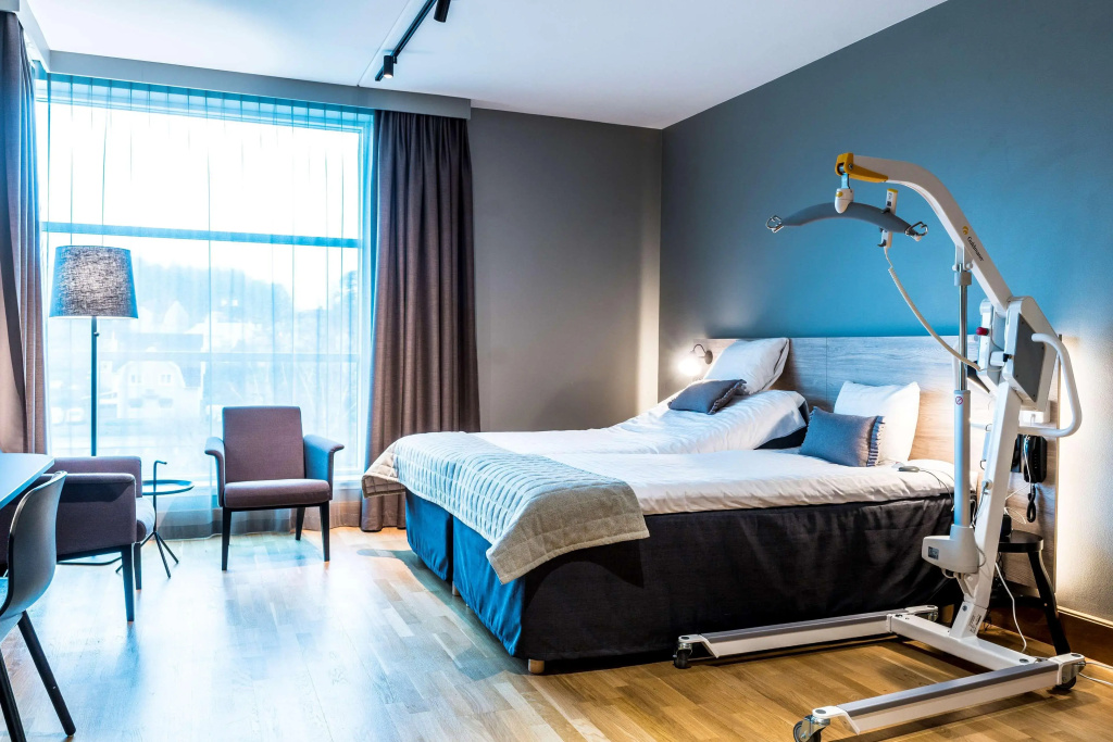 Hotel photo 27
