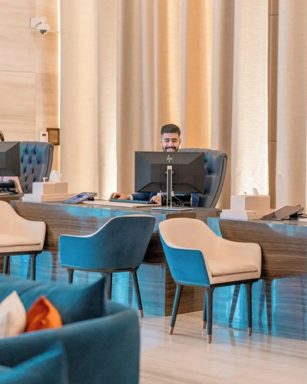 Hotel photo 27