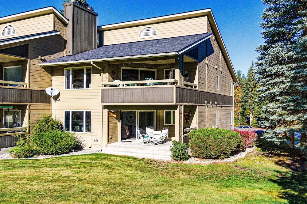 Kahler Mountain Club