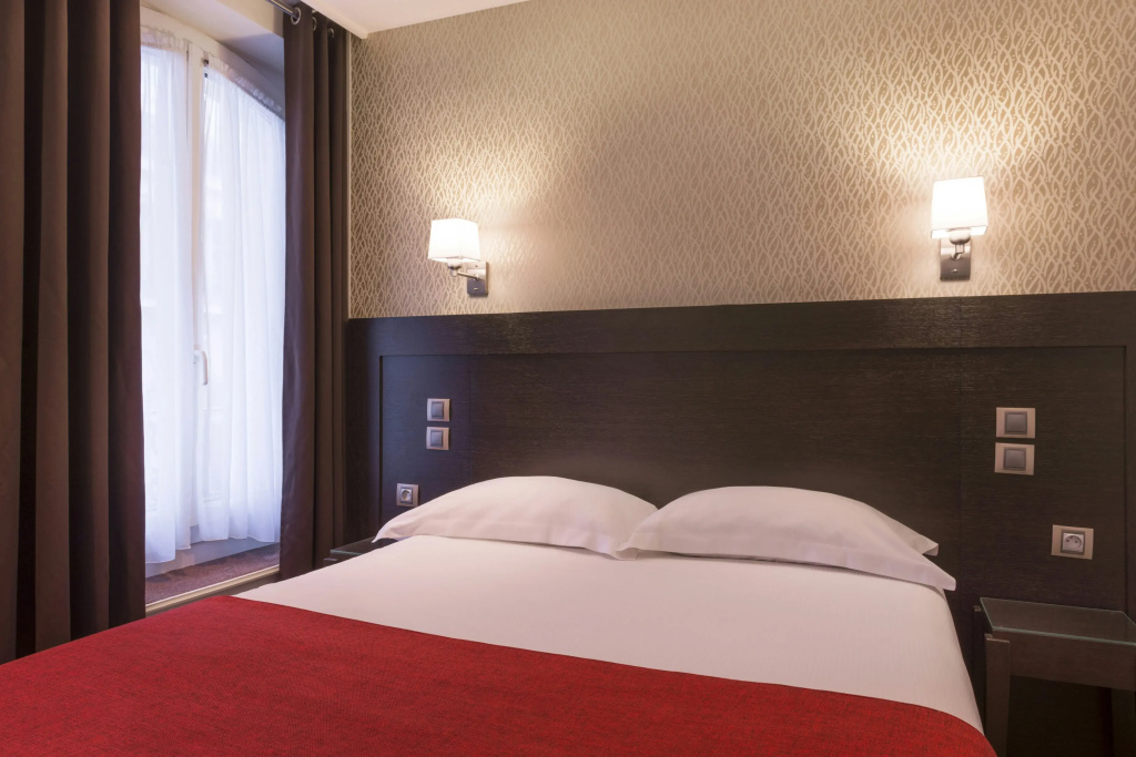 Hotel photo 14