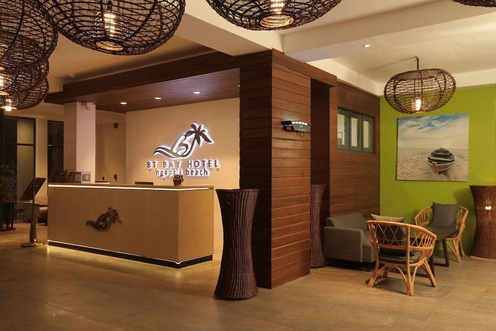 Hotel photo 29
