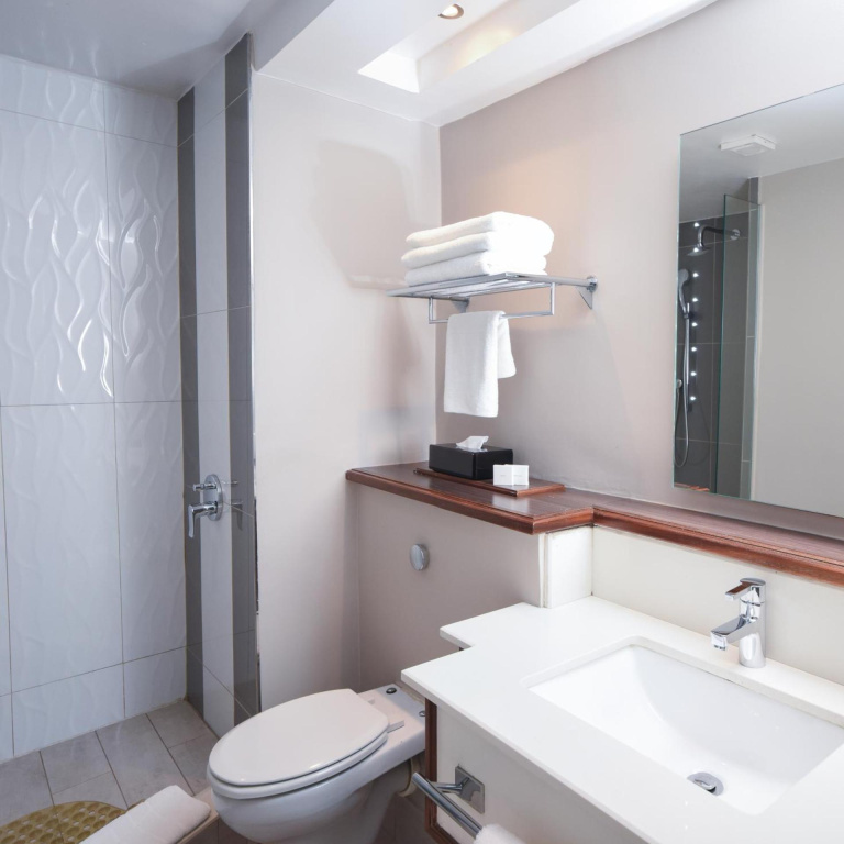 Hotel photo 31
