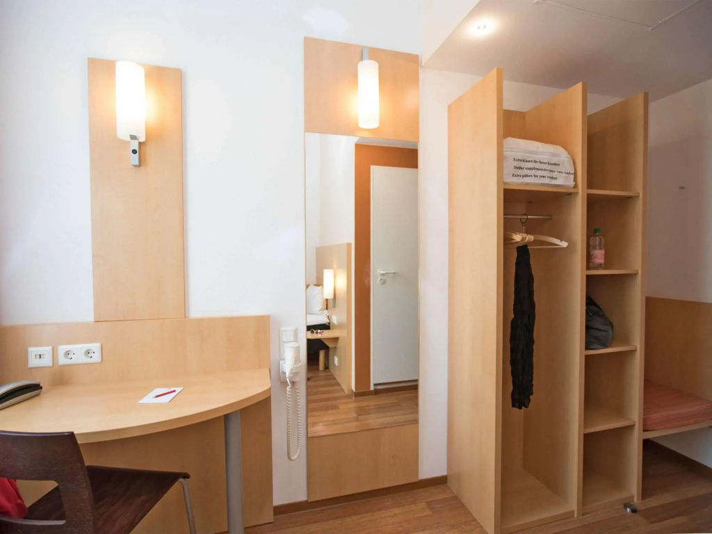 Hotel photo 22
