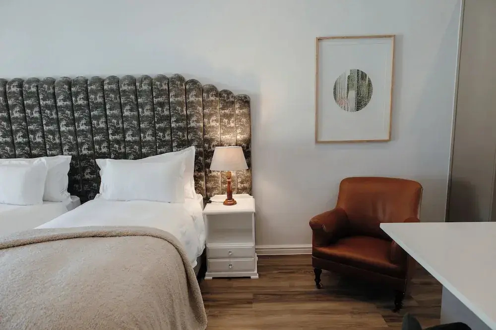 Hotel photo 38
