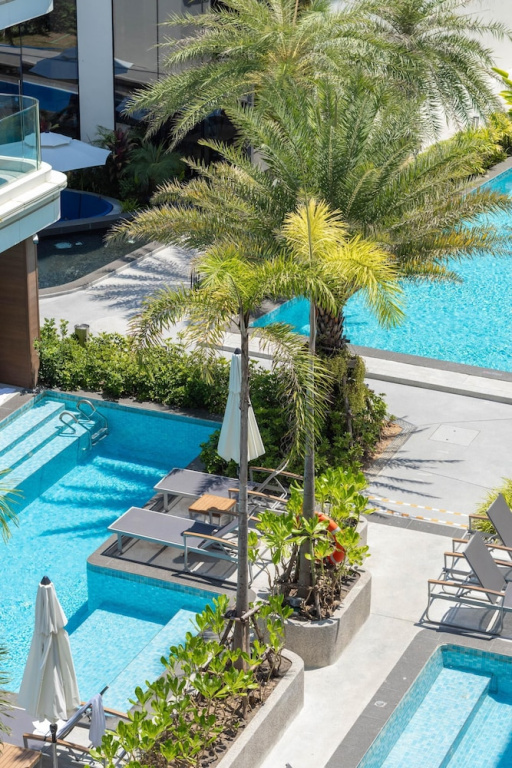 Hotel photo 29