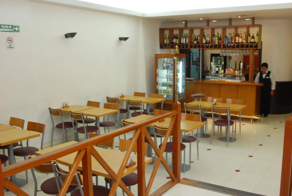 Hotel photo 27