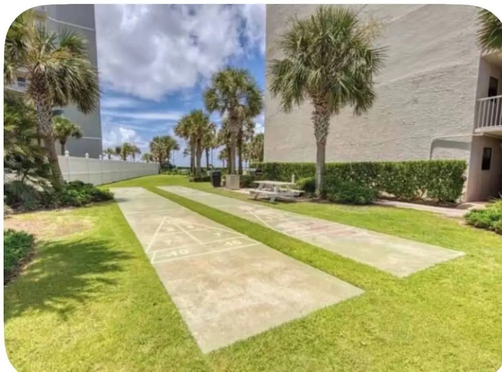 Beach Front Family Friendly Sleeps 9 3poolsresort
