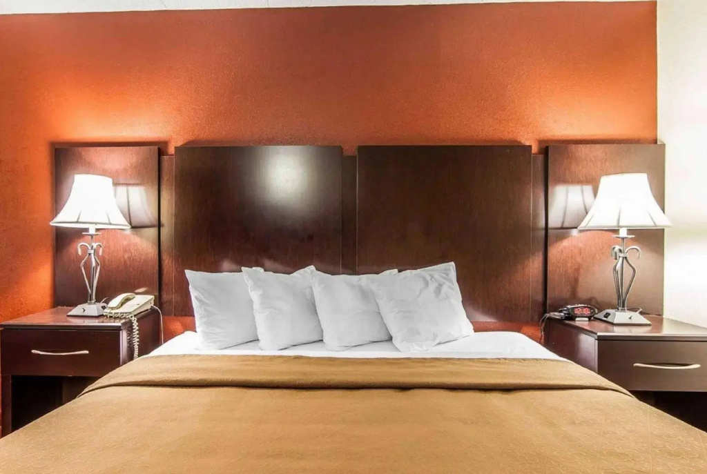 Hotel photo 33