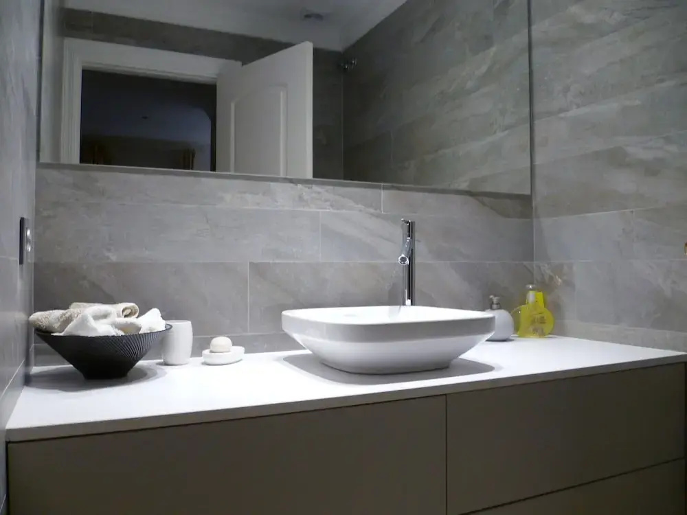 Hotel photo 35