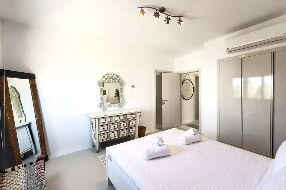 Genial 2bdr @ Swan Lake El Gouna