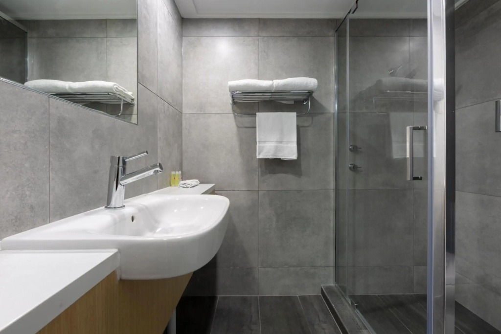 Hotel photo 47