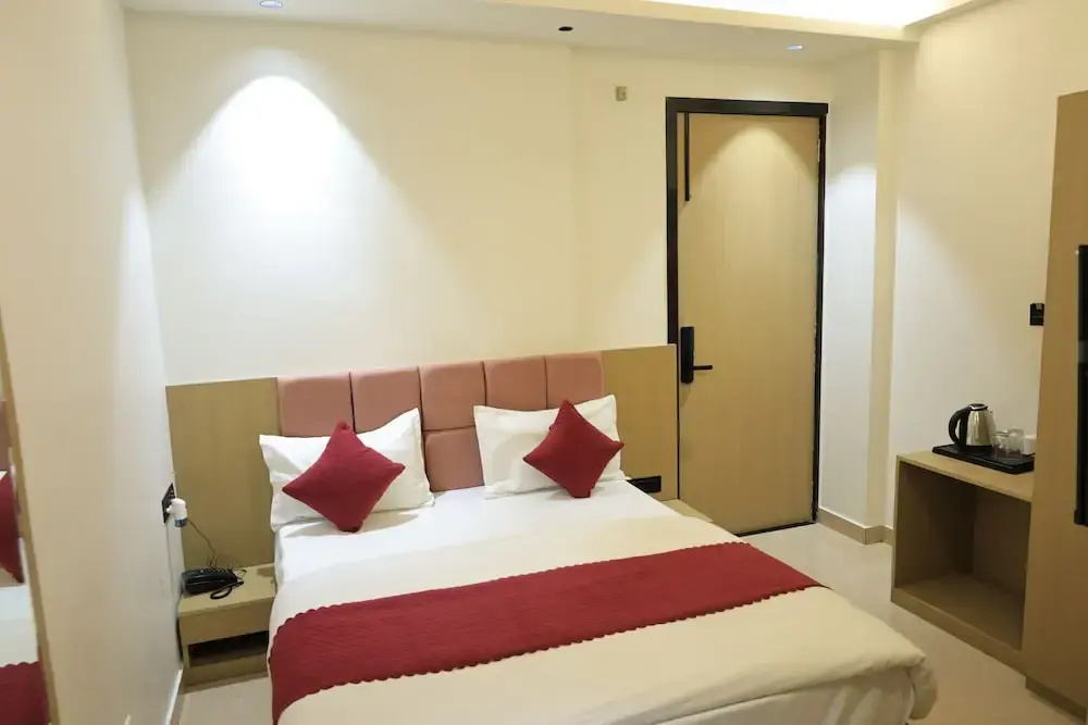 Hotel photo 31