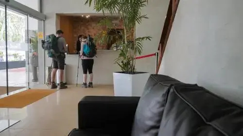 Hotel photo 29