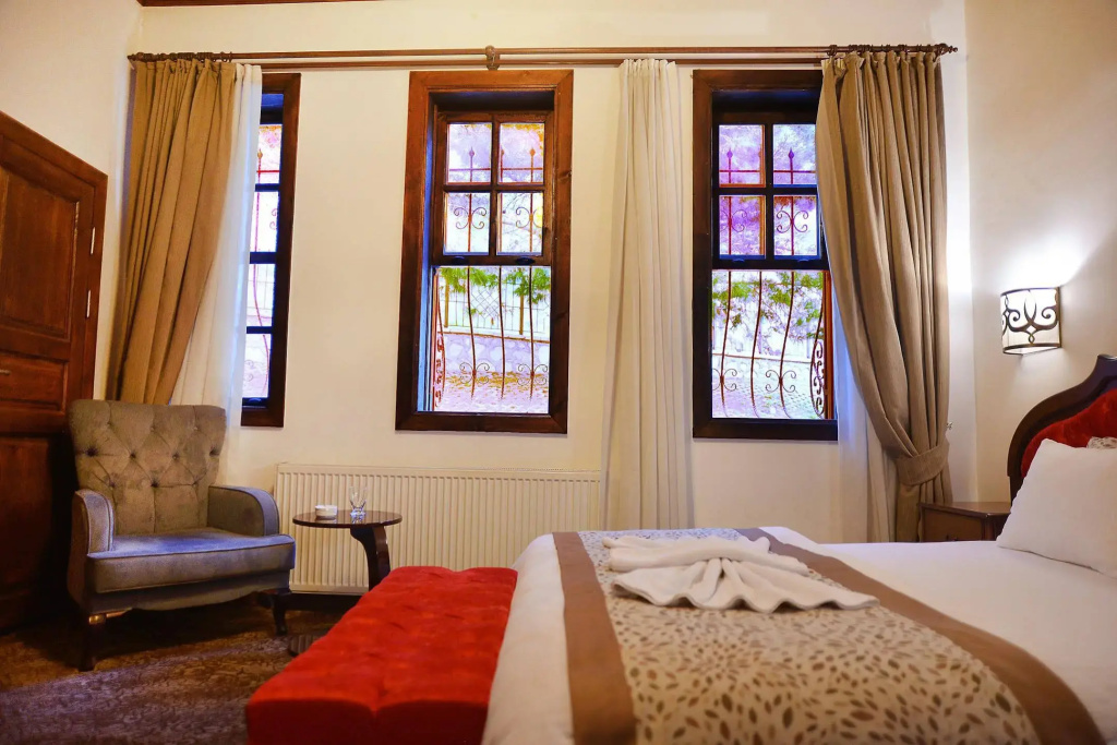 Hotel photo 23