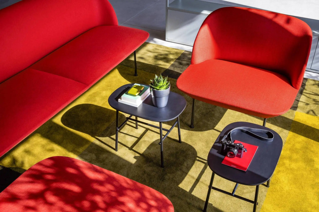 OKKO Hotels Cannes Centre - Général