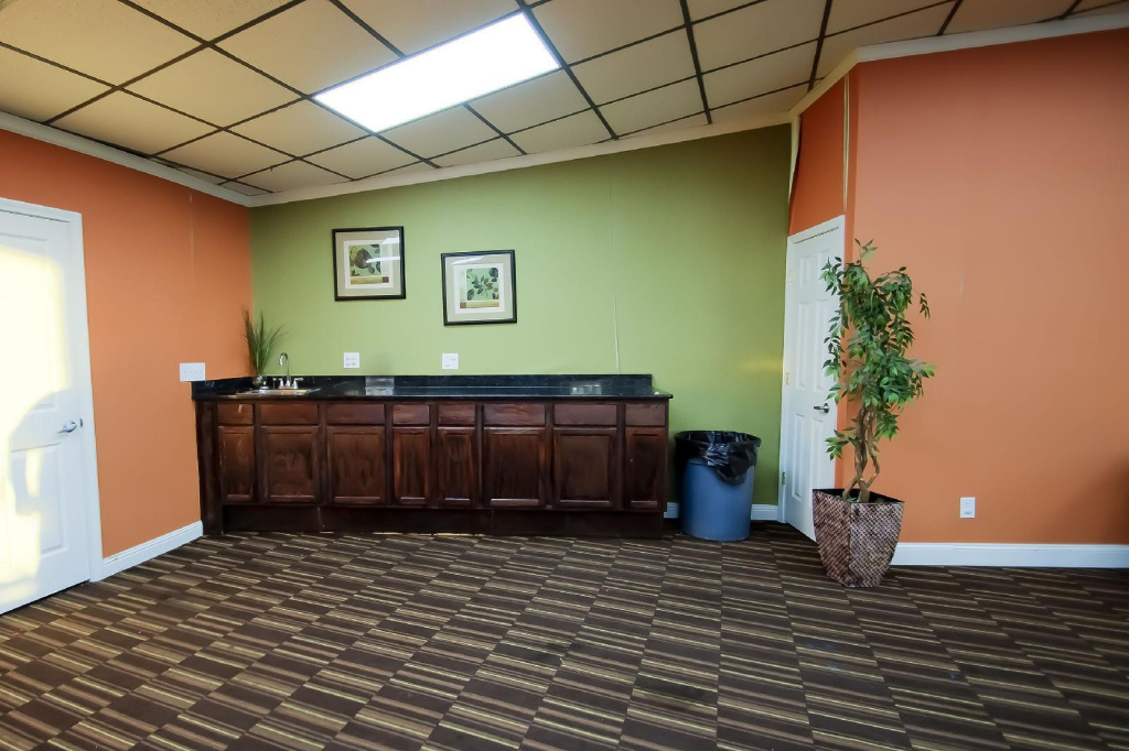 Hotel photo 34