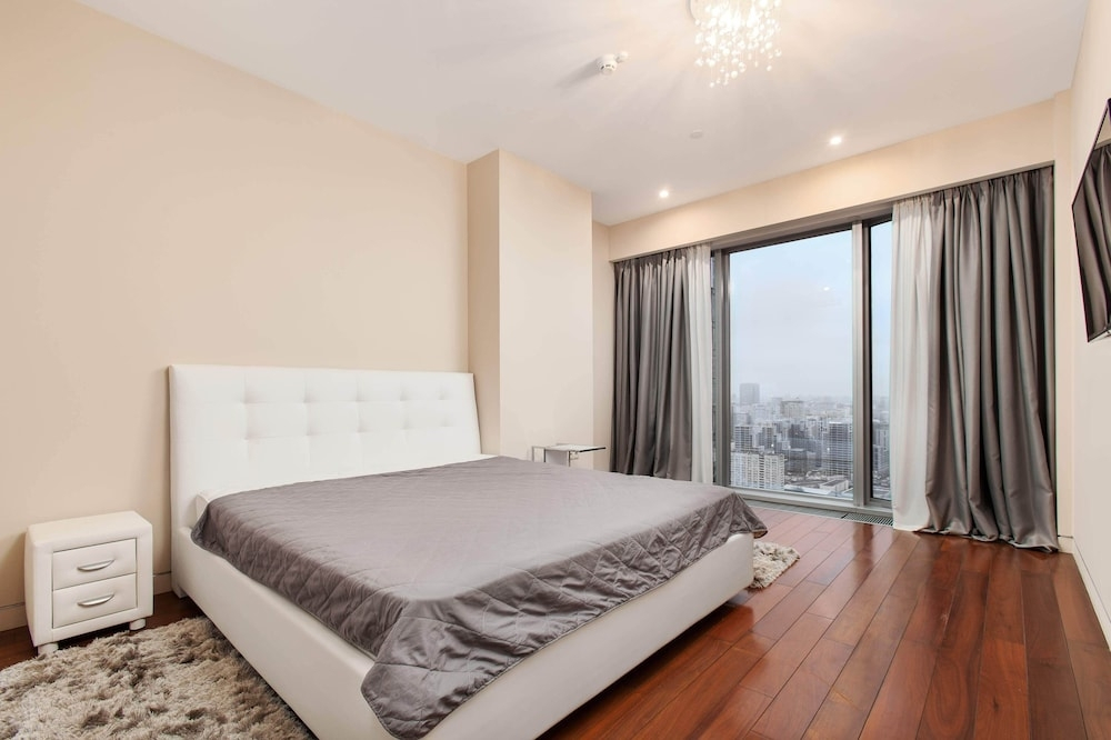 Moscow City 28 - фото 2