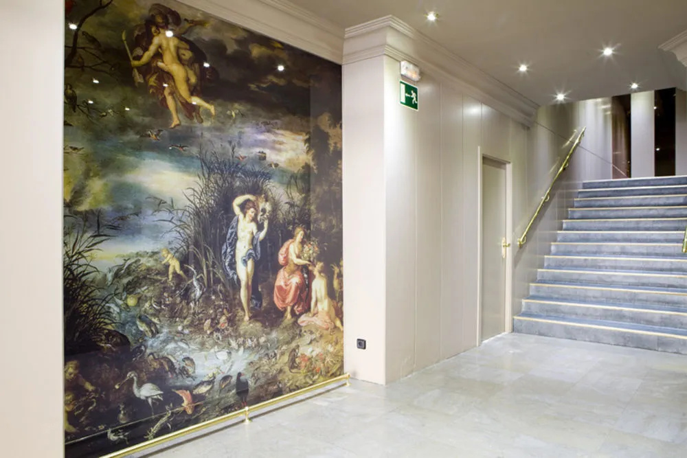 Hotel photo 15