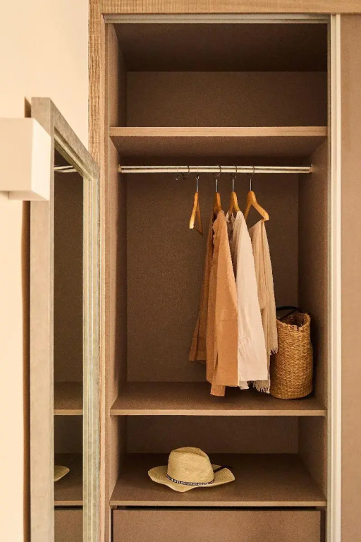 Ona Marbella Inn - Chambres