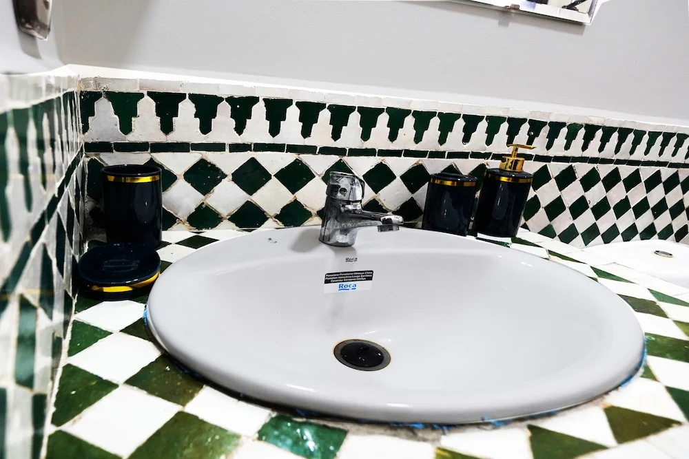 Hotel photo 49