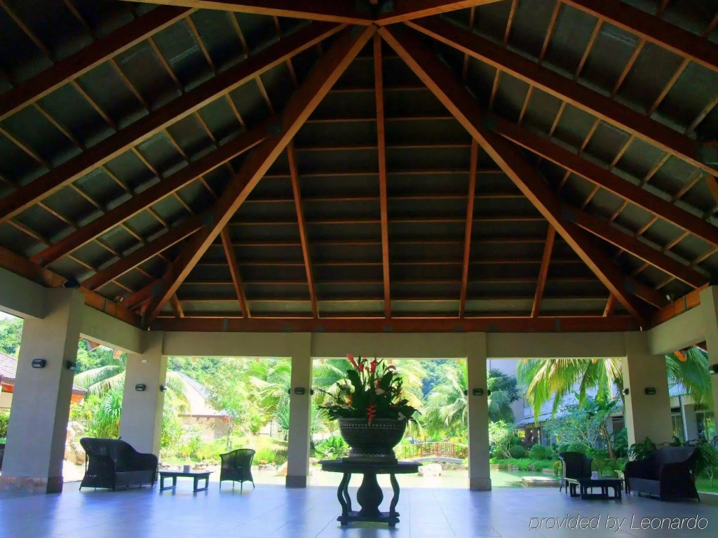 Palau Royal Resort - фото 38