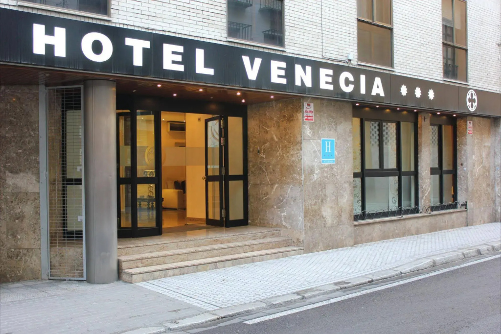 Hotel photo 25
