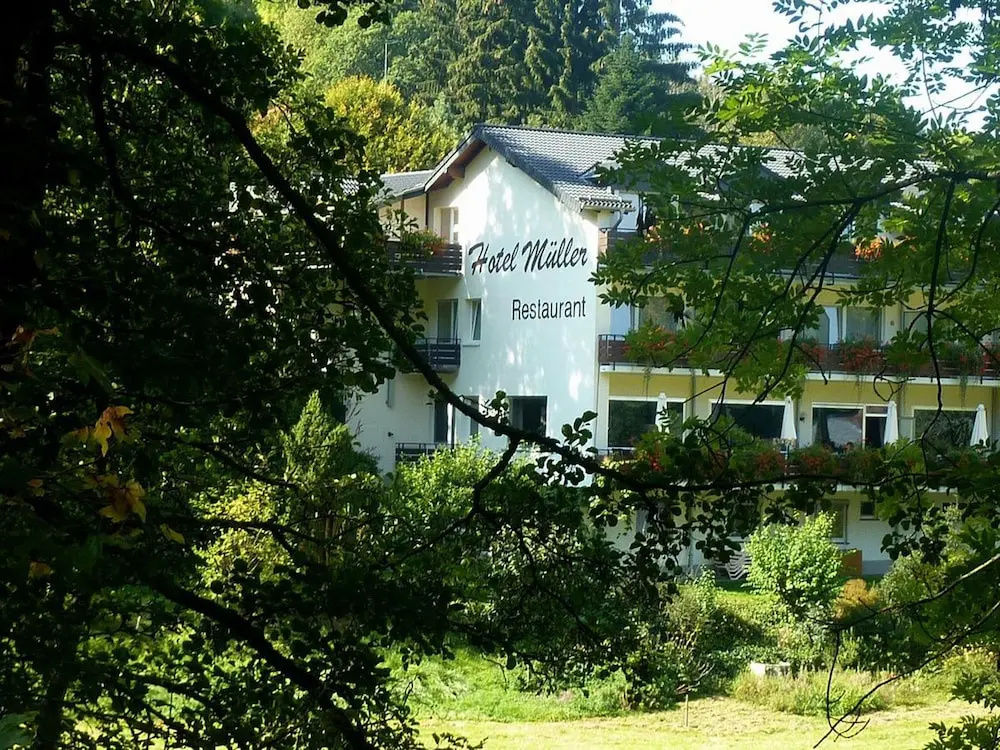 Hotel photo 15