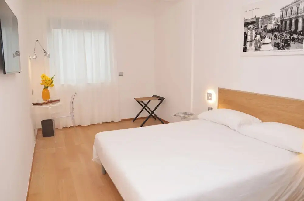 Hotel photo 30