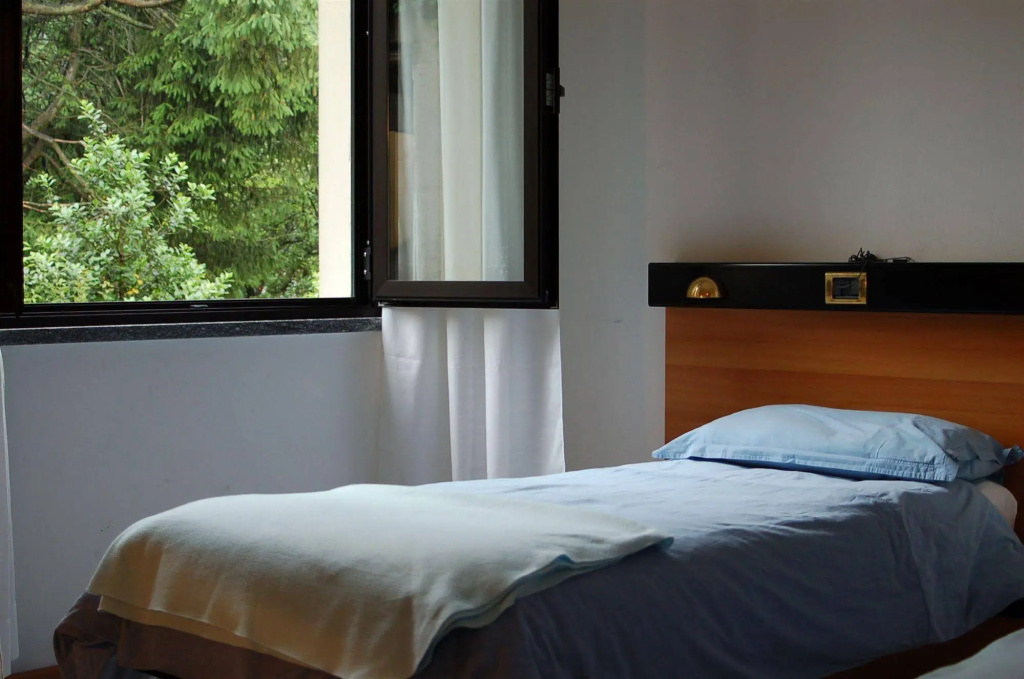 Albergo Sala — 5