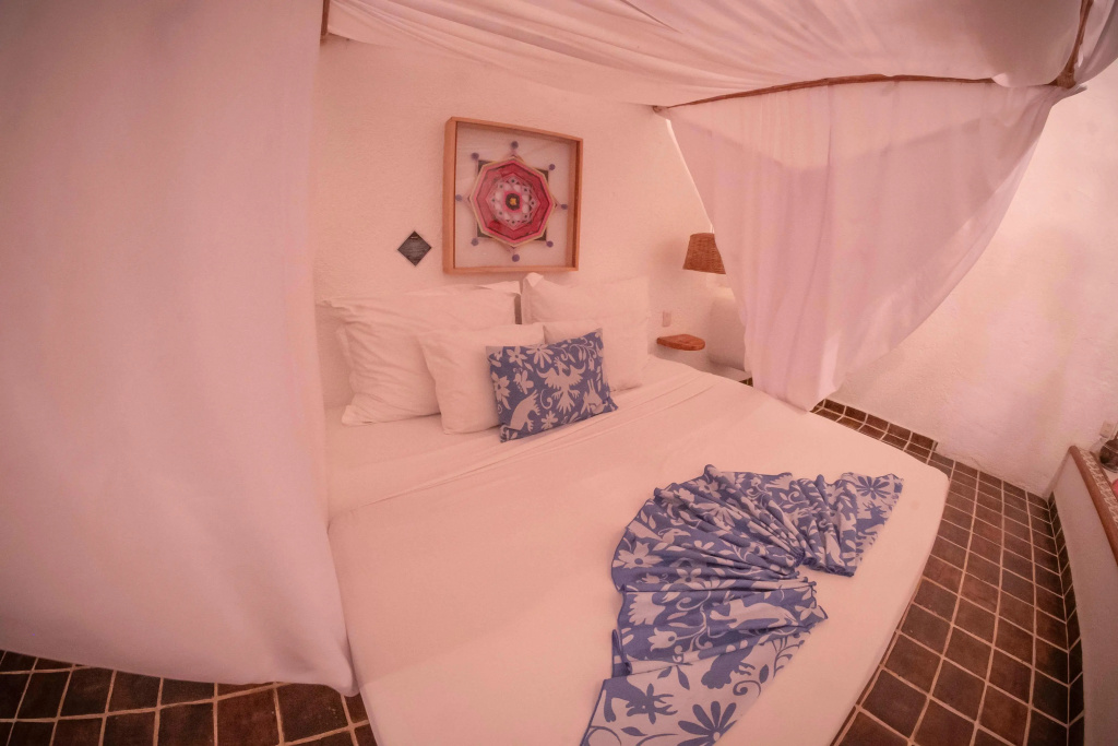 Hotel BaXar — 4
