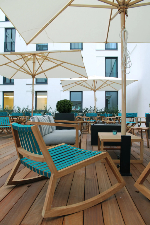 Hotel photo 31