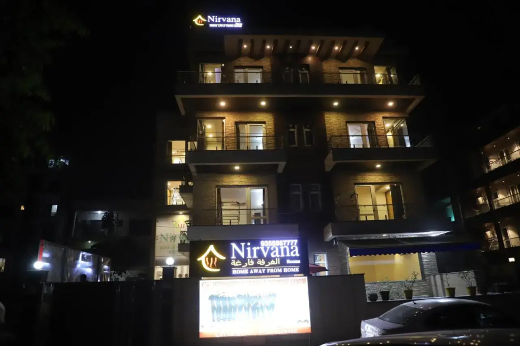 Hotel photo 26