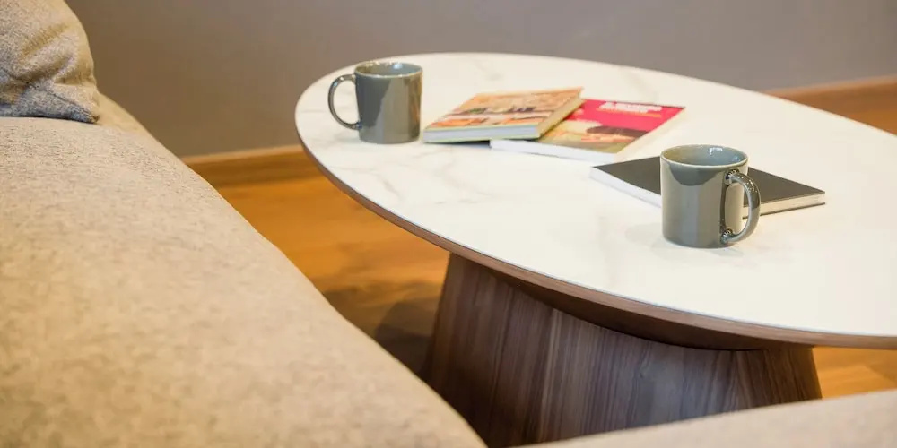 Rakuten STAY VILLA Hakone Togendai 사진 25