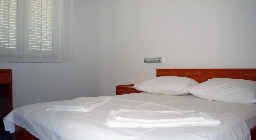 image url