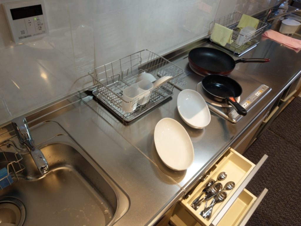 Tabist Hiromas Hotel Kura 사진 21