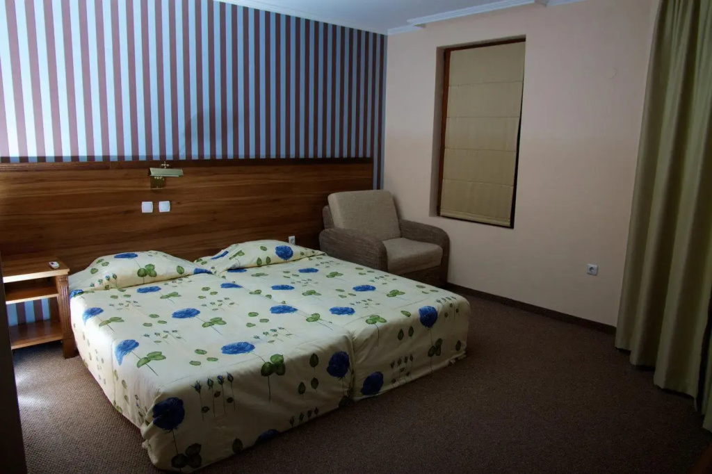 Hotel photo 27
