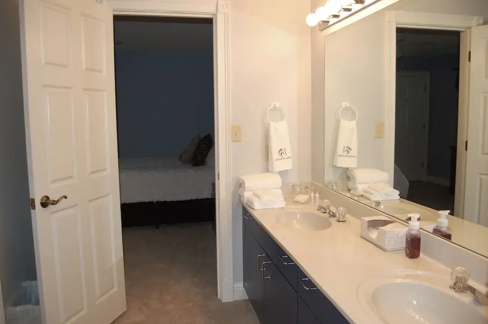 Hotel photo 32