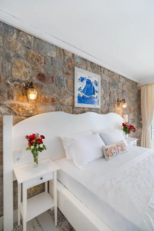 Hotel photo 30