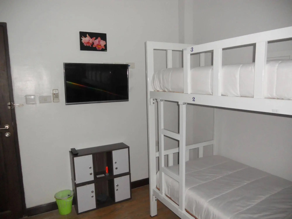 Hotel photo 41