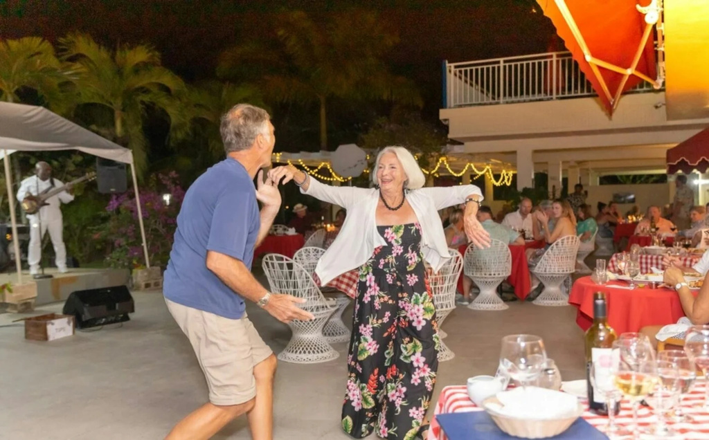 Charela Inn Hotel - Général