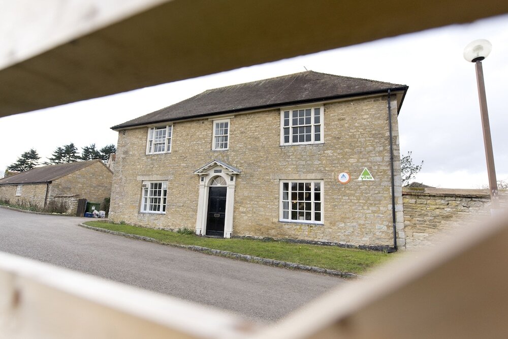 Image 12