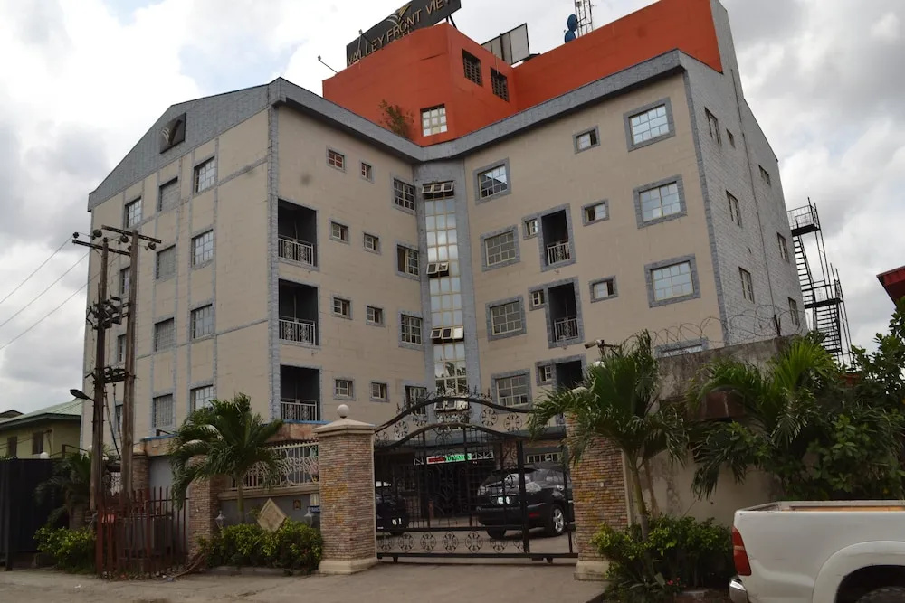 Hotel photo 19