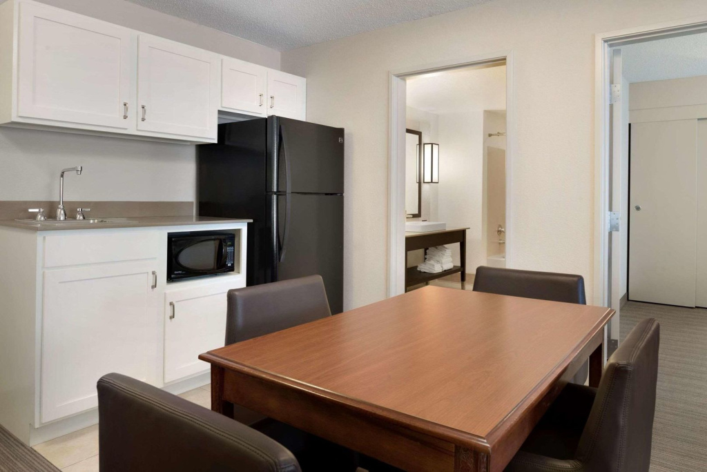 Country Inn & Suites by Radisson, Houghton, MI - Général