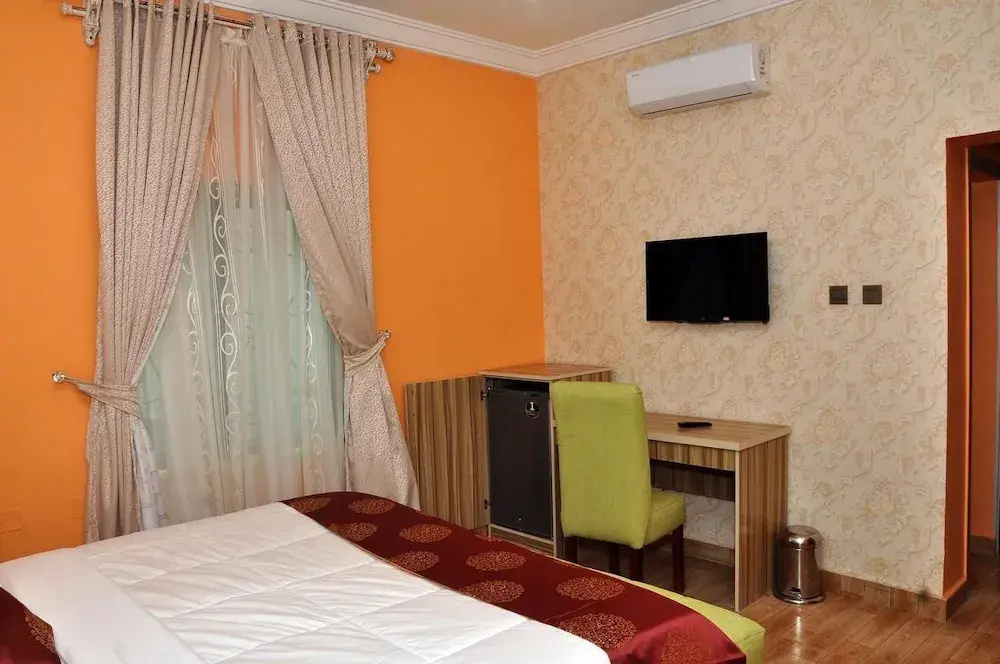 Hotel photo 6