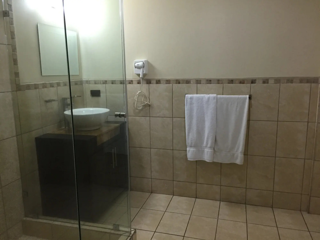 Hotel Vista de Golf, San Jose Aeropuerto, Costa Rica - фото 9