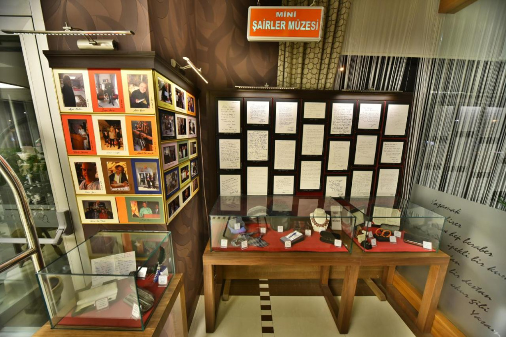 Hotel photo 31